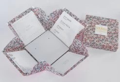 BOH'AIME - PELUCHE LAPIN ROSE PANTIN AVEC DOUDOU -Jouets Soldes 5fbdfa3c189ed968e8905d99cb525948db30fdff 41078057 04