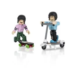 VEHICULE - BROOKHAVEN: VOITURETTE DE GOLF ROBLOX -Jouets Soldes 6098e8bad46110895a89792c6792679bb6990d9e 41054443 04