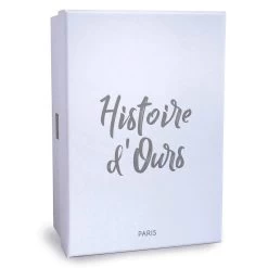 PELUCHE LISI LA GIRAFE PETIT MODELE - NATURELLE -Jouets Soldes 60fe899fe182048cdb97bb2653006549b5d99fbd 08028120 04