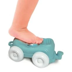 CLEMMY - TRAIN SENSORIEL 13 CLEMMY - TRAIN SENSORIEL -Jouets Soldes 622024bfaa6d78f0ddf02f865a8bc9f84872120f 02082011 06