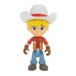 DINO RANCH - 1 FIGURINE ET VEHICULE DINO -Jouets Soldes 63694b4e5d2b6bf08eafc446ec5875be4168089b 41003014 03