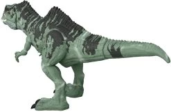 MATTEL JURASSIC WORLD - FIGURINE DINOSAURE - 55 CM -Jouets Soldes 63a49ecefe9a1c1ccc142834517ade3d075b930c 41059875 02