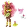 MATTEL POUPEE CAVE CLUB ET ACCESSOIRES FERNESSA 20 CM -Jouets Soldes 63d3eac31491f90466e6d6b2784692a509fa18ba 10022358