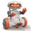 Clementoni MON ROBOT NOUVELLE GÉNÉRATION -Jouets Soldes 63e10f46d8bcc5c36dd0471b58b25ebf0e4a9ae6 14069601