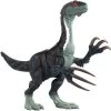 MATTEL FIGURINE SLASHER DINO SONORE JURASSIC WORLD -Jouets Soldes 6458d7d264dae9c664338995a703e3f464abcb26 41004166