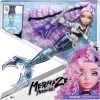 MERMAZE MERMAIDZ CORE FASHION DOLL S1 -Jouets Soldes 64d3d26bc6bd6216732e10c6c1f6b30faf86bbbb 41004972