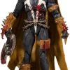 Bandai MCFARLANE MORTAL KOMBAT 11 FIGURINE 18 CM - SPAWN -Jouets Soldes 65a0aa3c6379792d1be315d4bdbe3c4ac0a588b3 41010171