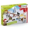 Schleich CALENDRIER DE L'AVENT FARM WORLD 2021 2 Schleich CALENDRIER DE L'AVENT FARM WORLD 2021 -Jouets Soldes 65e8d476a6d38e89aa2bb695bc92a1170a62a729 39041230