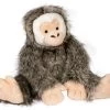 PELUCHE CAPUCIN SINGE GRAND MODELE -Jouets Soldes 65f1cfe0e26145dc236c643e5f3774bfbc28b719 41001862
