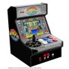 MICRO PLAYER MY ARCADE STREET FIGHTER II CHAMPION EDITION -Jouets Soldes 662ed9214b156019486084deaddd271986941ce5 06061897