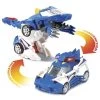 VTech SWITCH & GO DINOS - OXOR, SUPER THERISINOSAURE VOITURE DE POLICE -Jouets Soldes 669a20cbfdae352ae501677769122055b128a3e2 14020883