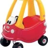 LITTLE TIKES PORTEUR EVOLUTIF COZY COUPE -Jouets Soldes 66ac2c20ce3d6ffe6af7b00dfef18c779cef8951 02040308