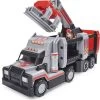 SPIN MASTER PAT'PATROUILLE -CAMION DELUXE AL -Jouets Soldes 671654d1f776dd863da1a96a79bbde93932cea01 41056007