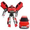 VEHICULE MITSUBISHI ASX TRANSFORMABLE 1/24EME -Jouets Soldes 67687326439962cd0d91e9bfe275bada05131075 14065962
