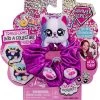 PELUCHE SCRUNCHMIEZ SAISON 1 -Jouets Soldes 6798ab3f9528883a81133a0f2f4be7b4ec0a1da3 41031424