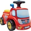 FALK PORTEUR CAMION POMPIERS -Jouets Soldes 67cdaf56ba9112cf3821719f3583002bcc52ba6d 22021181