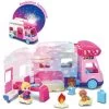 VTech TUT TUT COPAINS - CAMPING CAR MAGIQUE -Jouets Soldes 68c6640dbaeea0fd7005556c633c2443255c53d7 15042521