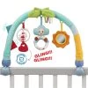 ARCHE D' ACTIVITE MULTI-SUPPORTS -Jouets Soldes 693f1589c8106bbc7aad9298068037ec45cf1019 02029647