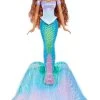 MATTEL DISNEY POUPEE SIRENE 2 EN 1 -Jouets Soldes 697f549c090a936051dc2a0c6d44915d954c4e4b 41107721