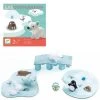 Djeco LITTLE COOPERATION -Jouets Soldes 69dfe2ad80667a724a72de914f0d60402c7daf42 06022894