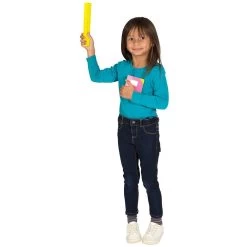 Janod LE JEU DE LA VRAIE MAITRESSE - EN CARTON -Jouets Soldes 69fbd168629d4a29837415ae438f997aef96c90a 12020726 06