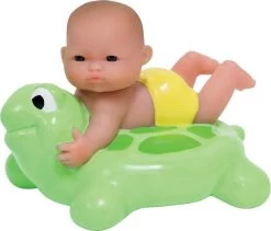 CERISE & CAPUCINE BEBE NAGE -Jouets Soldes 6a30373087fcd0b27c223804f379310f230699cc 10061578 03