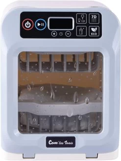 LAVE-VAISSELLE -Jouets Soldes 6aa53f9520ed2c3b909f6629aaebd3746fce7678 12023311 03