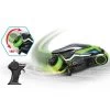 MOTODRIFT 2,4GHZ 1:12 2 MOTODRIFT 2,4GHZ 1:12 -Jouets Soldes 6b2d68f77cb833afe4d0dfc05f2a3e5bc7c8363a 14069412
