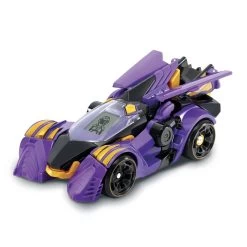VTech SWITCH & GO DINOS - BRUTOR SUPER SPINOSAURE VOITURE DE COURSE -Jouets Soldes 6bb5c786ce1330da07a87ccb1541b65489502a86 14068868 04