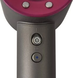 ENSEMBLE STYLISTE CASDON DELUXE DYSON SUPERSONIC ET CORRALE -Jouets Soldes 6bbd6e1cf30bb423c3b9625d51431f89036776c0 41063203 04