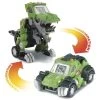 VTech SWITCH & GO DINOS - DREX SUPER T-REX - JEEP 1 VTech SWITCH & GO DINOS - DREX SUPER T-REX - JEEP -Jouets Soldes 6bcdcdbf11f39efbbcea0946e0fce973e79046dc 14068866