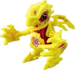 Silverlit BIOPOD KOMBAT CREATURE -Jouets Soldes 6bd83ae76034ebe6cfaac9984196281652e51b4b 41087986 02