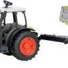 Bruder TRACTEUR CLAAS NECTIS AVEC PELLE ET REMORQUE -Jouets Soldes 6ccfa1034c961bc17222d5037dbf5feb92e25aae 15040859