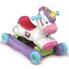 VTECH BABY - CLEO MA LICORNE BASCULO 1 VTECH BABY - CLEO MA LICORNE BASCULO -Jouets Soldes 6cd5aef904b49117120e4311ac6f95f70f51d1c6 02080680