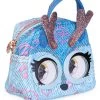 SPIN MASTER PURSE PETS MICRO - CERF DENIM 1 SPIN MASTER PURSE PETS MICRO - CERF DENIM -Jouets Soldes 6cf4a1dbf5598e073ea5edc38c70e9c50abe7406 41010399