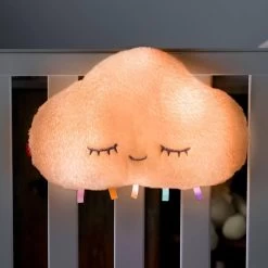 Fisher Price MON NUAGE DODO 10 Fisher Price MON NUAGE DODO -Jouets Soldes 6cf90c5eba97cffeecfcd991d2238affc97fc5ca 02060370 03