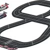 CARRERA EVOLUTION - DTM FOR EVER 1/32eme