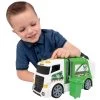 CAMION SONS ET LUMIERES - RECYCLAGE -Jouets Soldes 6e2d676f1587b3524fb94cabee353c23812c945c 15042218