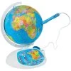 Clementoni GLOBE INTERACTIF - EXPLORAGLOBE -Jouets Soldes 6e6775ab480629eaf96220d83307cb338699bc3f 04050471