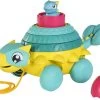Tomy TOOMIES - ANKYLOSAURE EMPILE & TIRE -Jouets Soldes 6e798d1ce721a83305886d7f6f27c31273fc05af 41054012