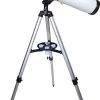 MON TELESCOPE ASTRONOMIQUE -Jouets Soldes 6e87ea9292daa8e598ddd255dd68516dededcdbf 04050986