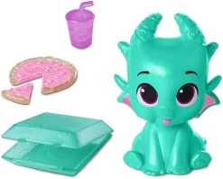 Hasbro MY LITTLE PONY - LE SPECTACLE MUSICAL -Jouets Soldes 6eafd33f9db219983bcebd8a19d6d83823a635ee 41063405 04