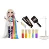 MGA Entertainment POUPEE RAINBOW HIGH HAIR STUDIO SALON DE BEAUTE -Jouets Soldes 6ef4150b4ab20698861869d817995fc8ffa162ea 10022646