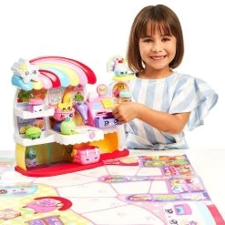 Moose SUPERMARCHE KINDI KIDS -Jouets Soldes 6f1d76b6023ef879b592d0fd7f1395a8c7cd7b6c 12023357 04