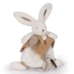 DOUDOU 25 CM HAPPY WILD -Jouets Soldes 6f6214ed93c72a68cce34705074709a25da947d5 08028150 02