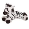 PELUCHE ZEPHIR LE ZEBRE 25 CM -Jouets Soldes 70138edfa57a1062c2acb80ac2d6c492632cb27d 08028123