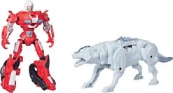 Hasbro TRANFORMERS RISE OF THE BEAST PACKS 2 FIGURINES -Jouets Soldes 70b5cbe34a2bf25818ff19f4334ec1772b503036 41002773 04