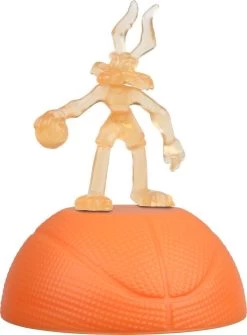 Moose PACK DE 4 FIGURINES 5CM TEAM B - SPACE JAM -Jouets Soldes 7157147340ea6a352beacd601acf8a551283057f 14080165 06
