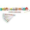 ELEMENTS BOIS A ENFILER - FEERIE -Jouets Soldes 71c9180485d00dfd05f82e78e4ae04b4a0207dd4 02081608