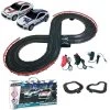 CIRCUIT DE COURSE 1 CIRCUIT DE COURSE -Jouets Soldes 7353bbab441ae2e2737dc640dc483ab5ab4006fb 14042431
